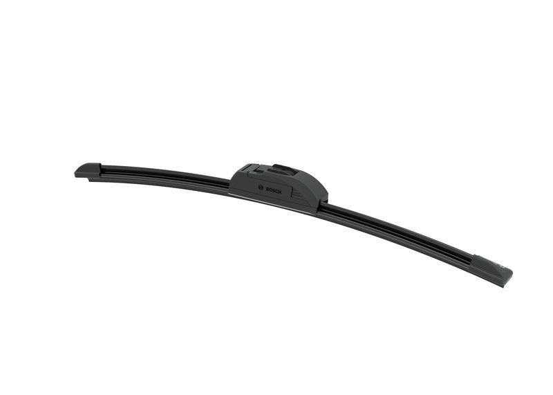 Balai d'essuie-glace BOSCH 3 397 008 932