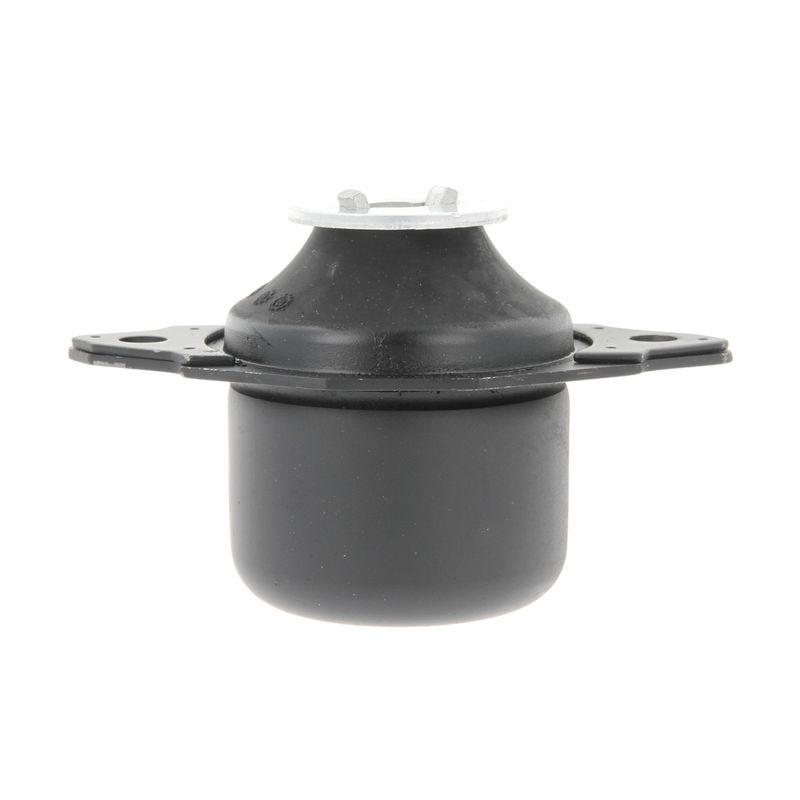 Suspension, boîte automatique CORTECO 21651247