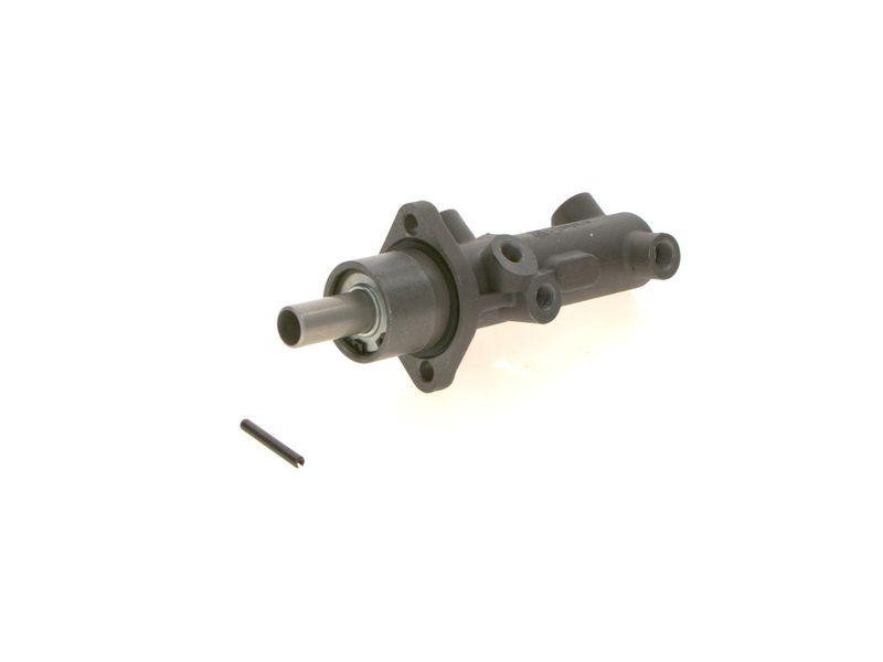 Maître-cylindre de frein BOSCH F 026 003 651
