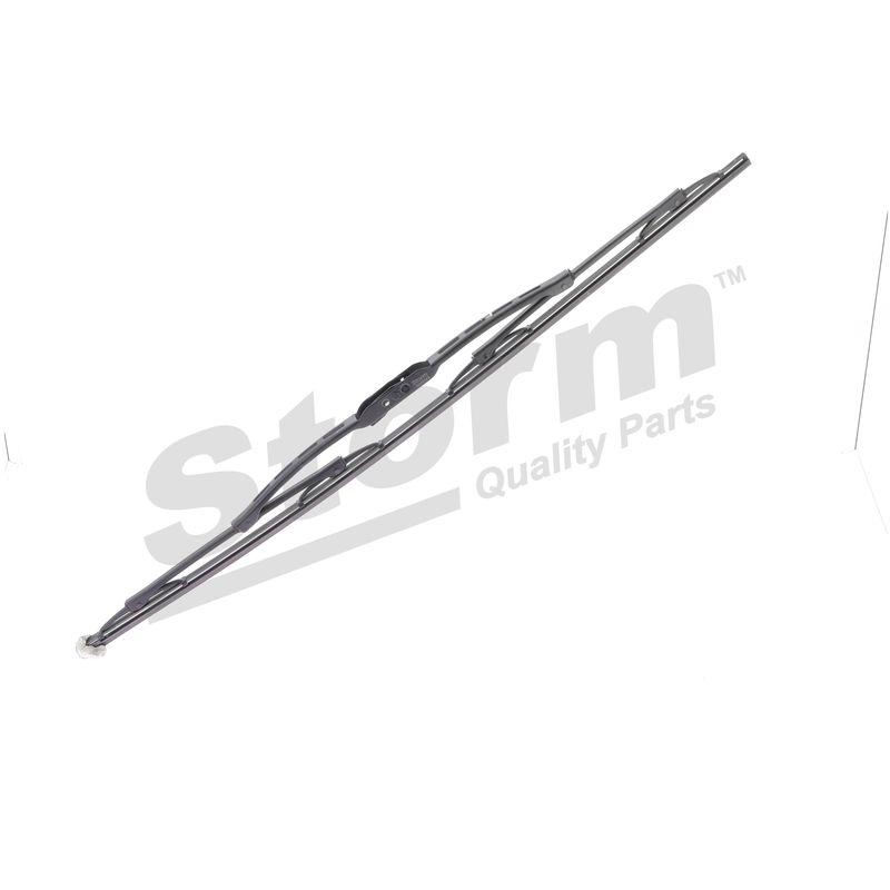 Balai d'essuie-glace STORM QUALITY PARTS 1000600