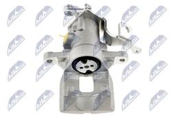 Étrier de frein NTY HZT-CT-015