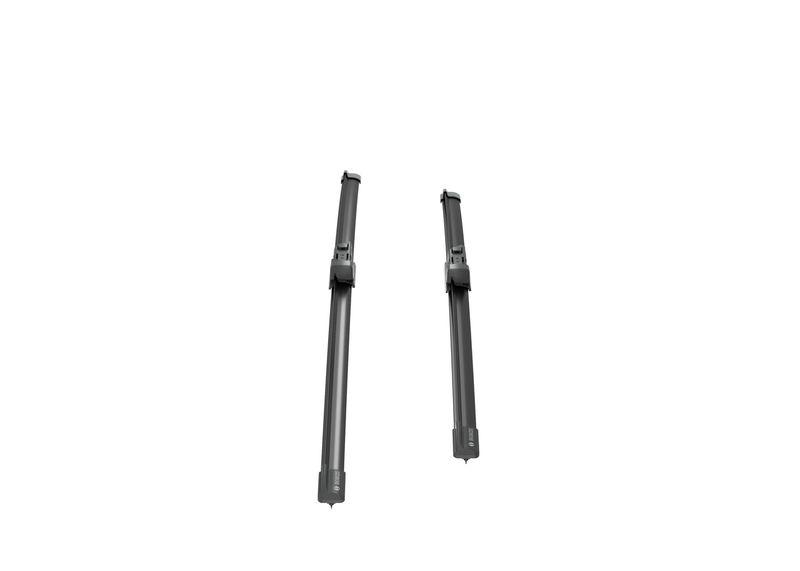 Balai d'essuie-glace BOSCH 3 397 007 638
