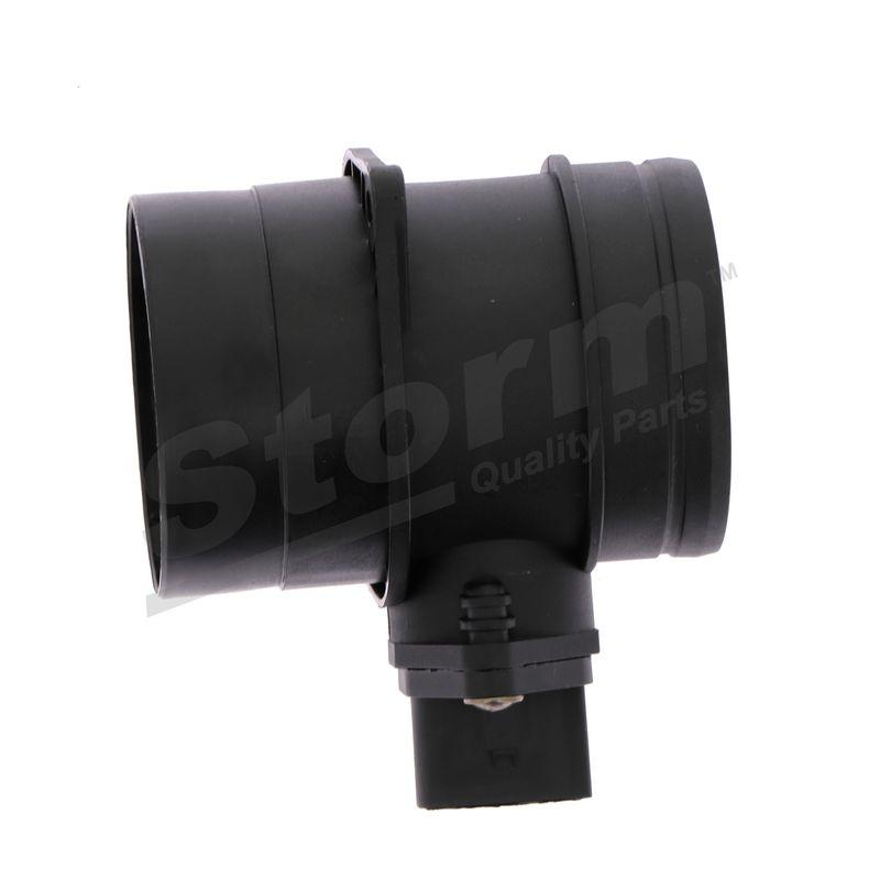 Débitmètre de masse d'air STORM QUALITY PARTS 399005