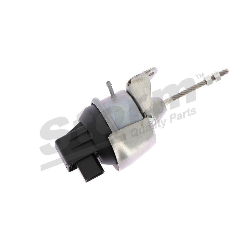Détendeur de suralimentation STORM QUALITY PARTS 97999