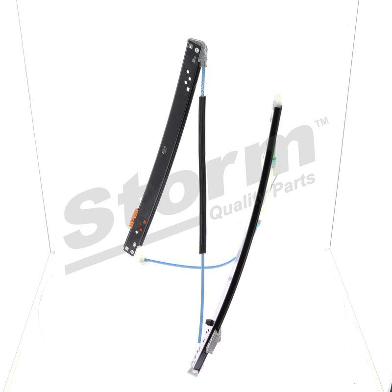 Lève-vitre STORM QUALITY PARTS 134974