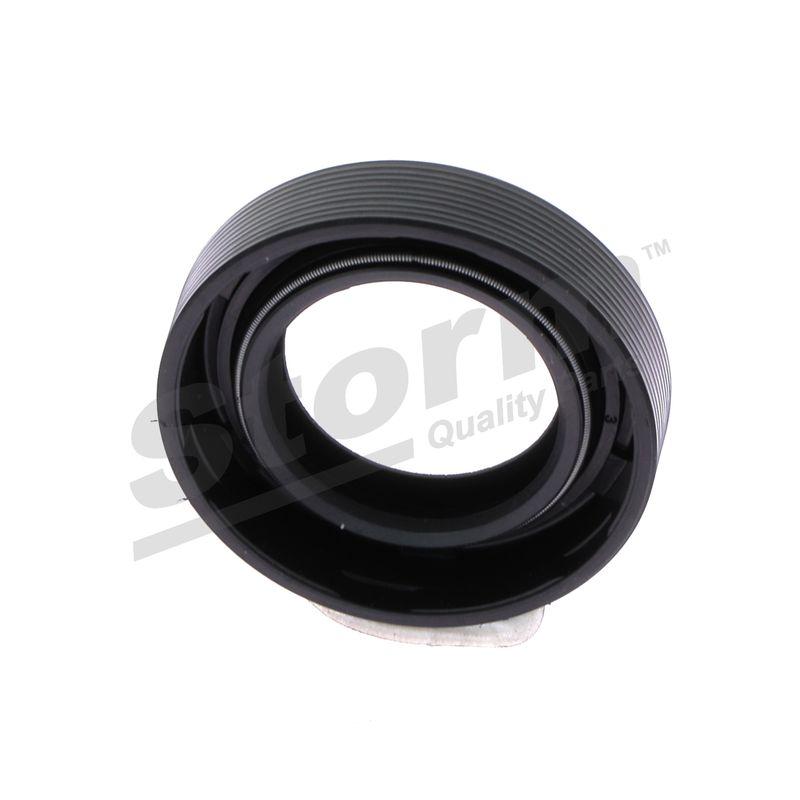 Bague d'étanchéité, différentiel STORM QUALITY PARTS 99919