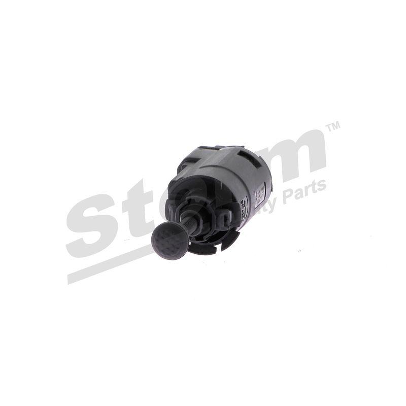 Interrupteur des feux de freins STORM QUALITY PARTS STO373795