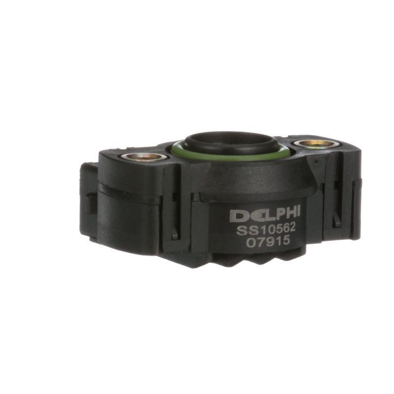 Capteur, position du papillon DELPHI SS10562