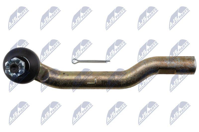 Rotule de barre de connexion NTY SKZ-HD-030