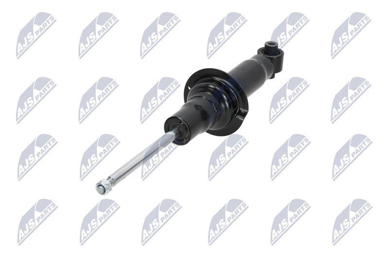 Amortisseur NTY A-PE-006