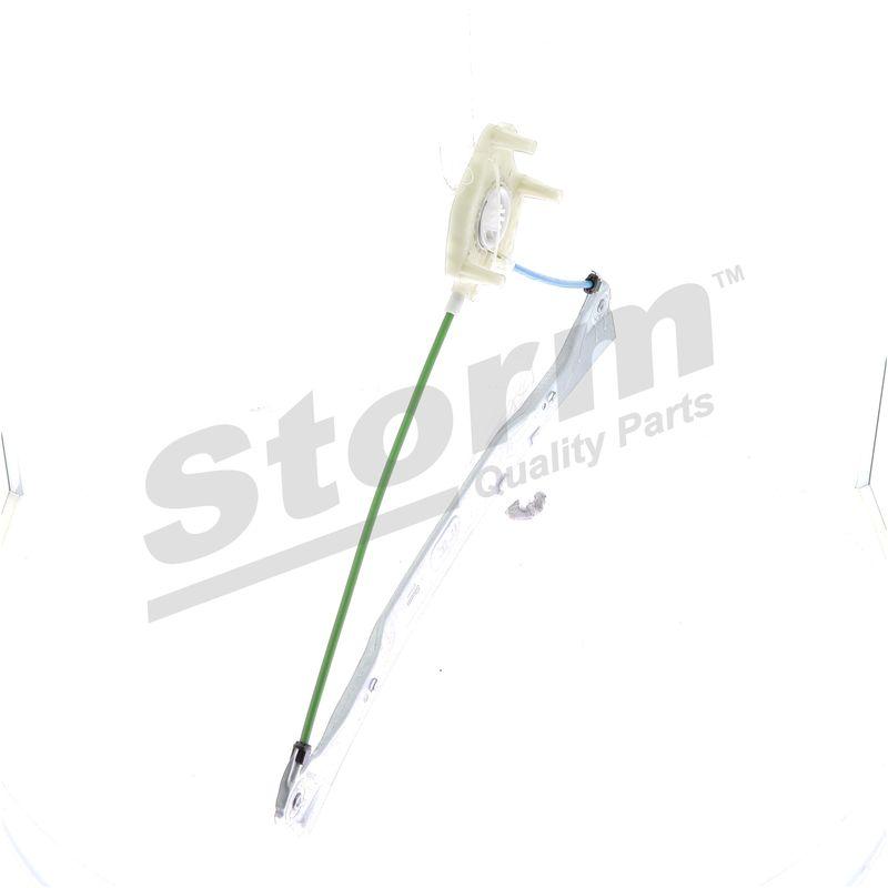 Lève-vitre STORM QUALITY PARTS 98274