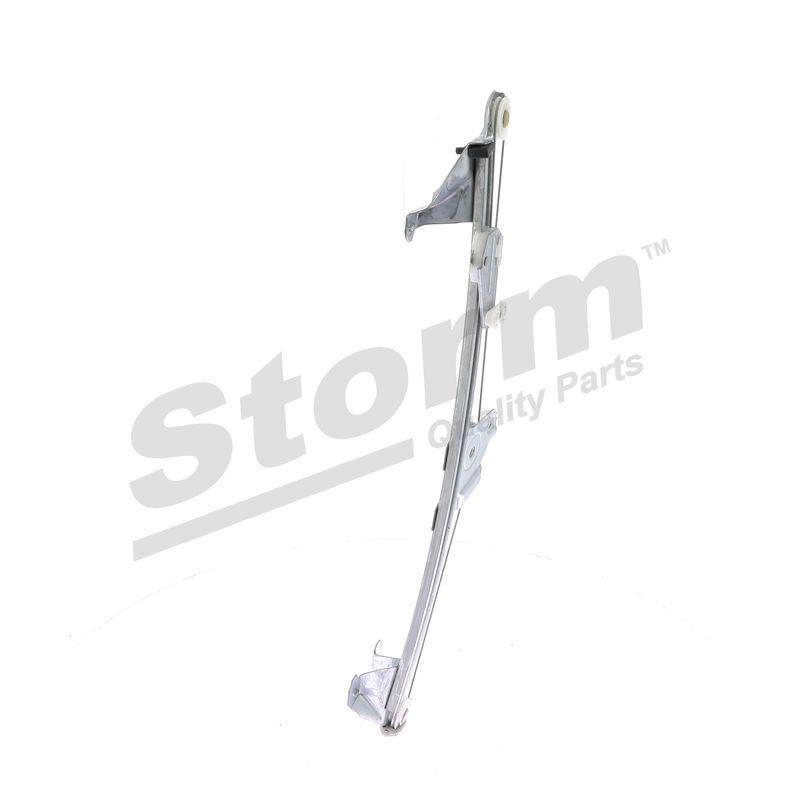 Lève-vitre STORM QUALITY PARTS 63079