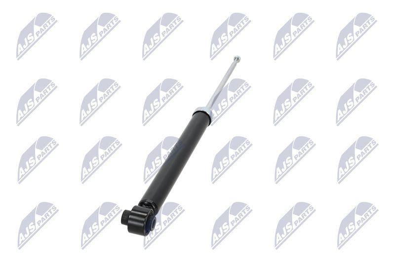 Amortisseur NTY A-AU-020