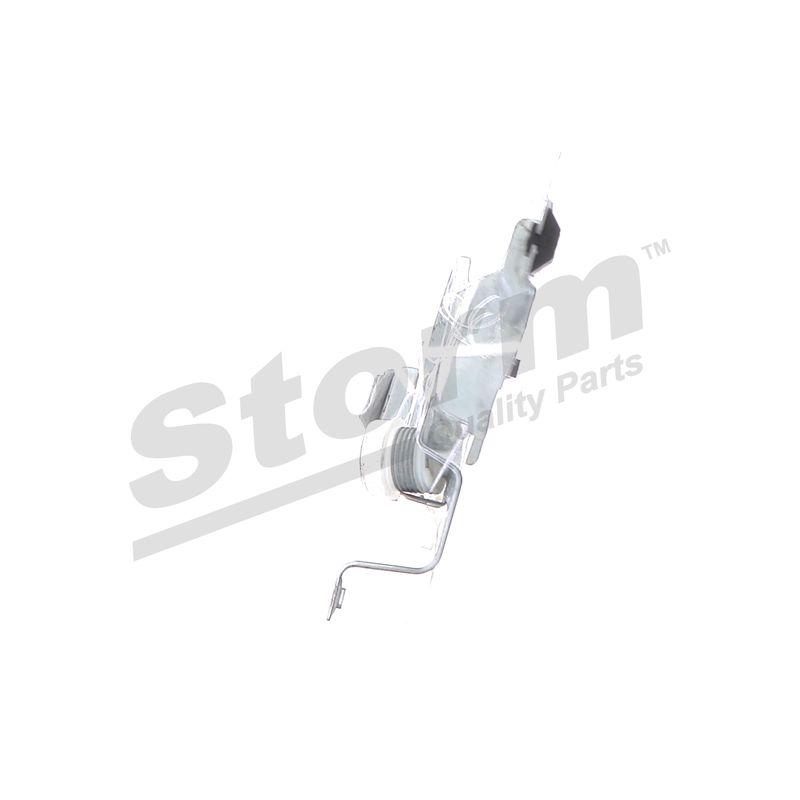 Lève-vitre STORM QUALITY PARTS 7087534
