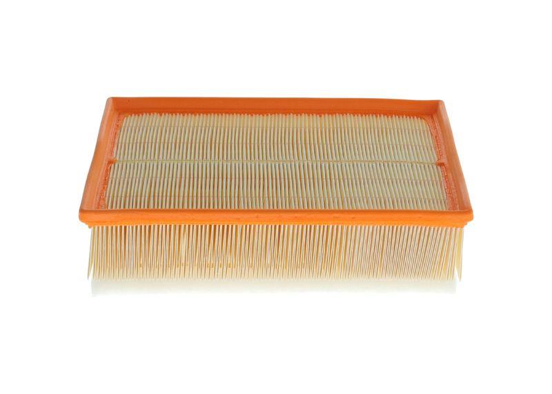 Filtre à air BOSCH F 026 400 758