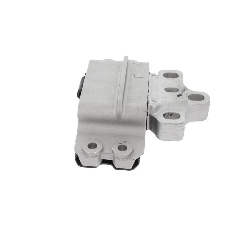 Suspension, boîte automatique CORTECO 80001234