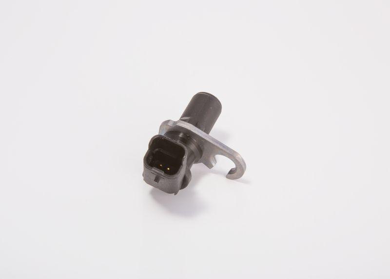 Capteur d'angle, vilebrequin BOSCH 0 986 280 416