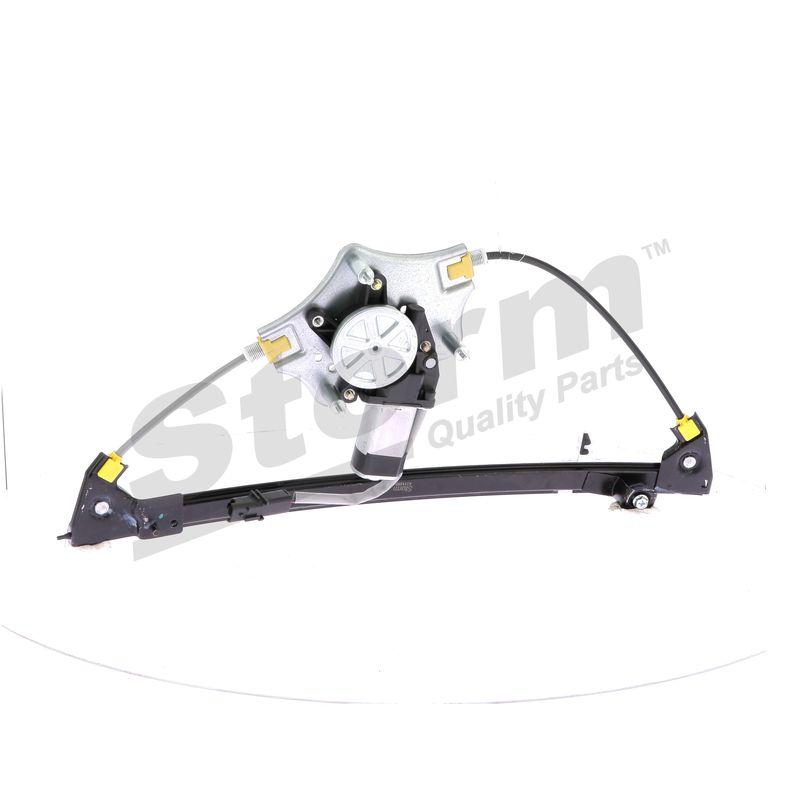 Lève-vitre STORM QUALITY PARTS 79580