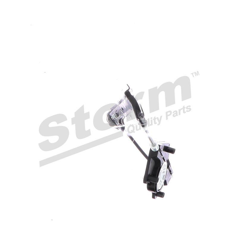 Lève-vitre STORM QUALITY PARTS 97083