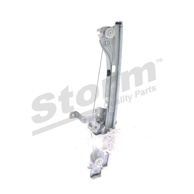 Lève-vitre STORM QUALITY PARTS 7087534