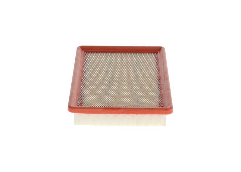 Filtre à air BOSCH 1 457 433 253