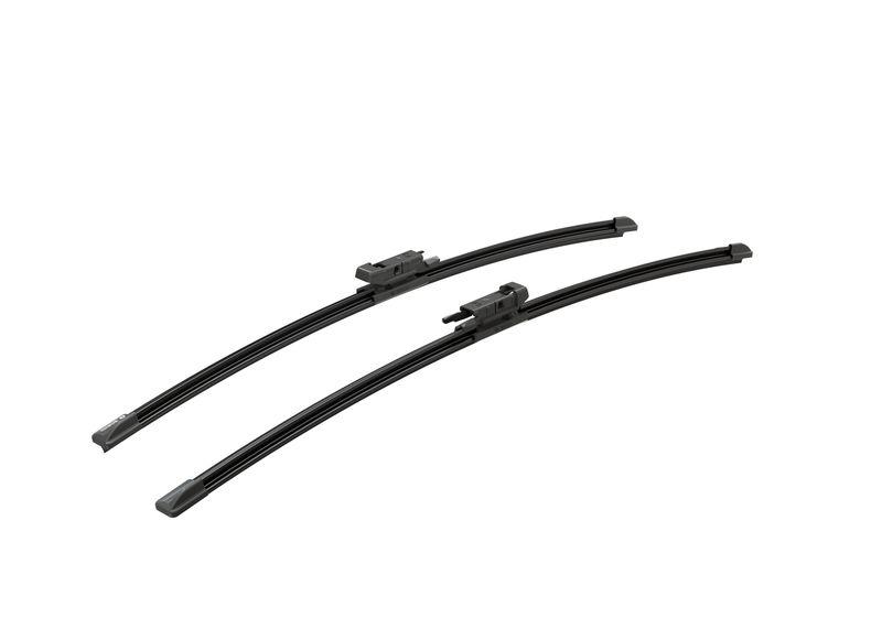 Balai d'essuie-glace BOSCH 3 397 007 294