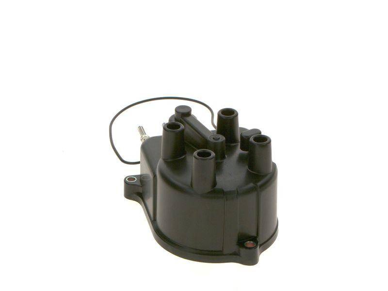 Tête d'allumeur BOSCH 1 987 233 127