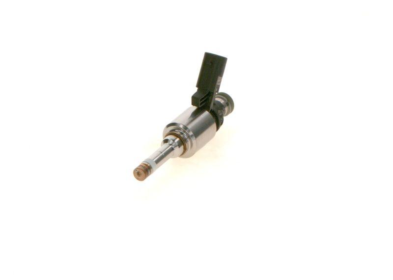 Injecteur BOSCH 0 261 500 01A