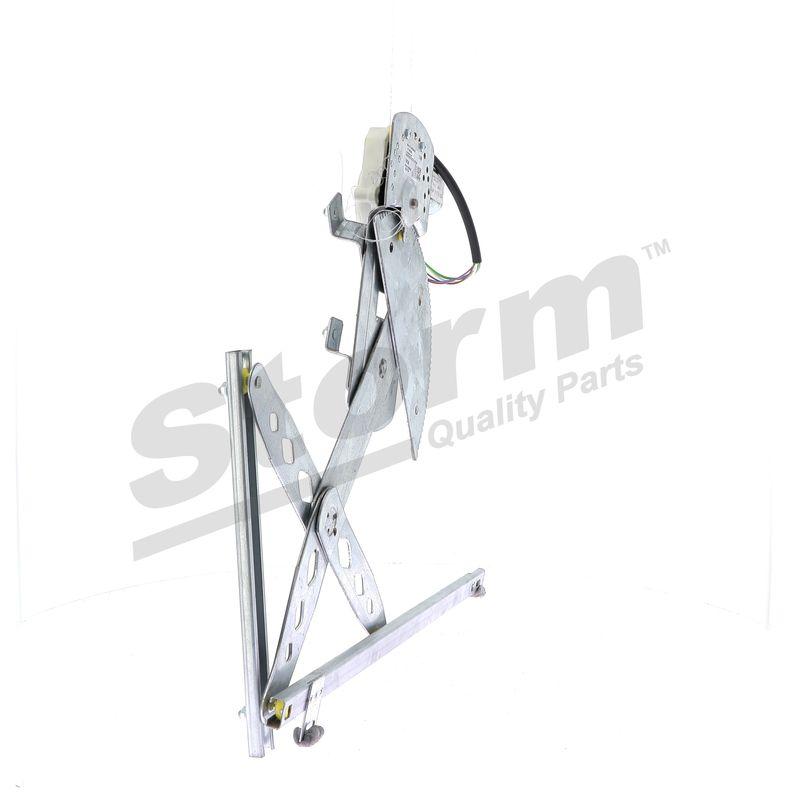 Lève-vitre STORM QUALITY PARTS 136879