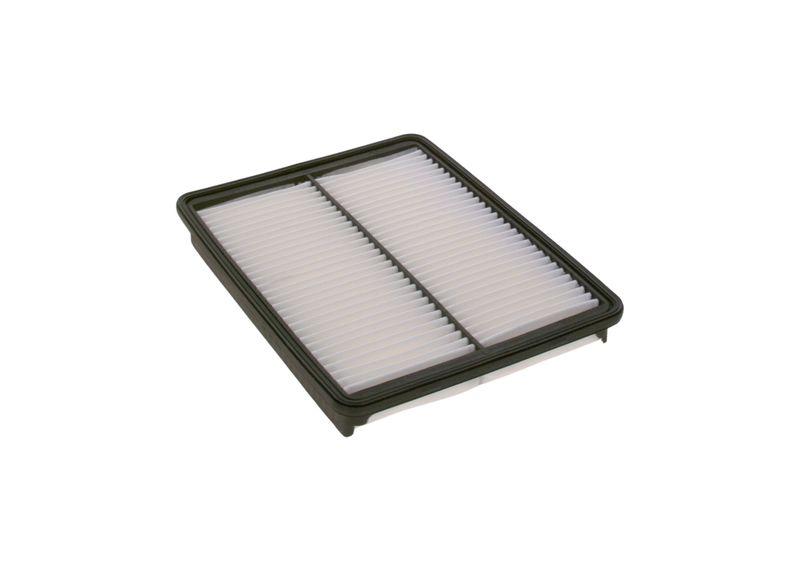 Filtre à air BOSCH F 026 400 448