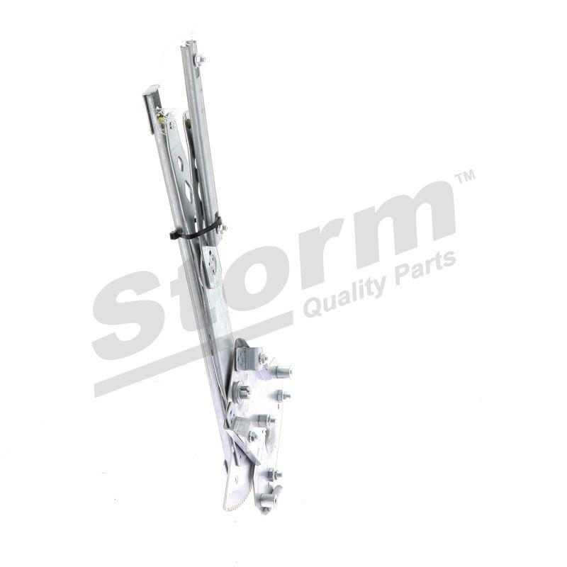 Lève-vitre STORM QUALITY PARTS 131081