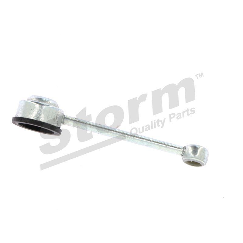 Kit de réparation, levier de vitesses STORM QUALITY PARTS 6150