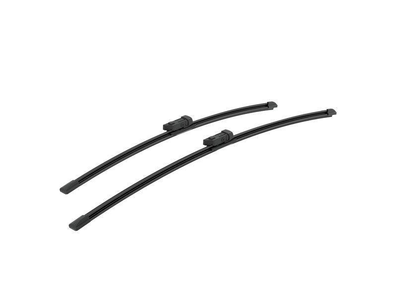 Balai d'essuie-glace BOSCH 3 397 007 638