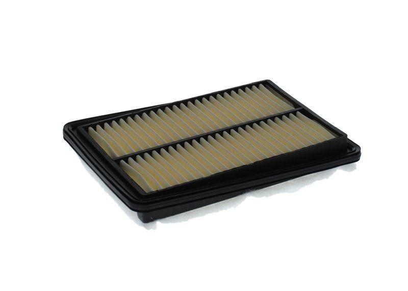 Filtre à air BOSCH F 026 400 561