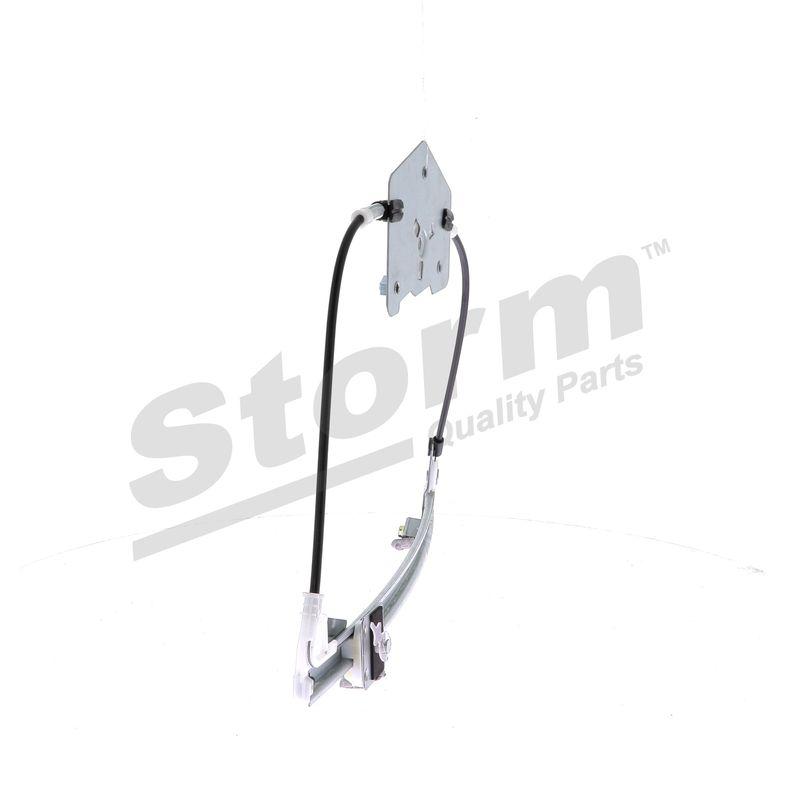 Lève-vitre STORM QUALITY PARTS 79571