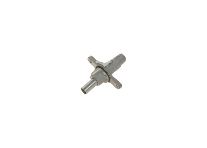Maître-cylindre de frein BOSCH 0 204 054 380
