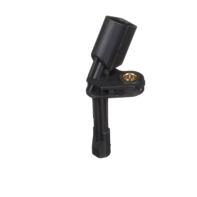 Capteur, vitesse de roue DELPHI SS20034