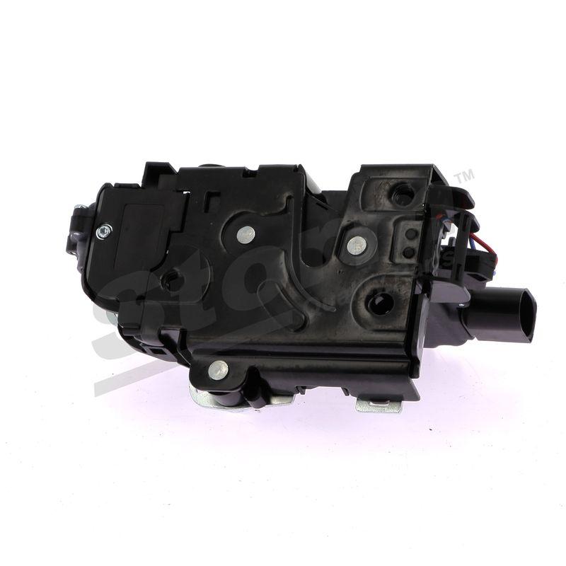 Serrure de porte STORM QUALITY PARTS 970003