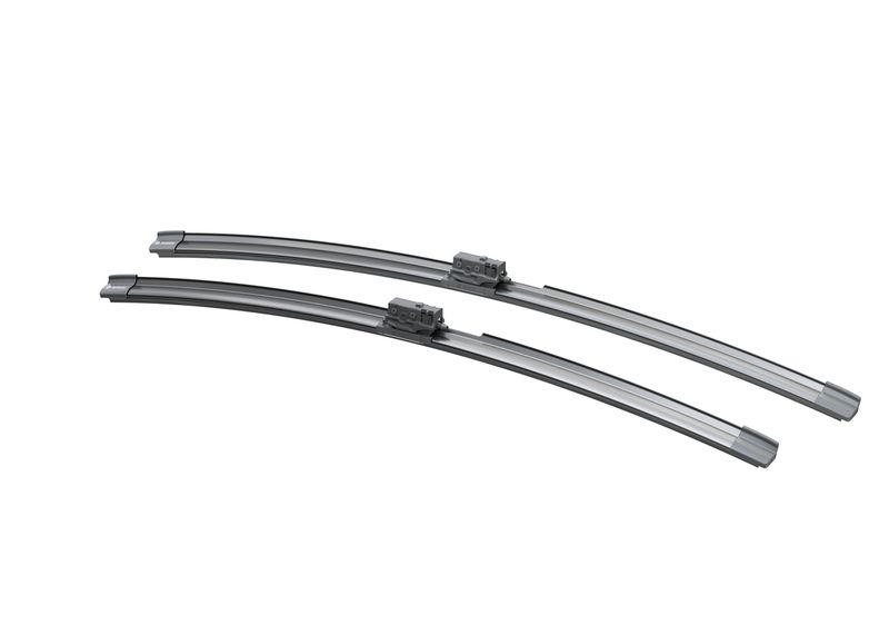 Balai d'essuie-glace BOSCH 3 397 110 004