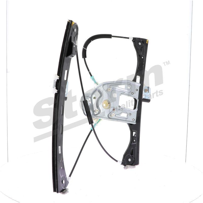 Lève-vitre STORM QUALITY PARTS 54078