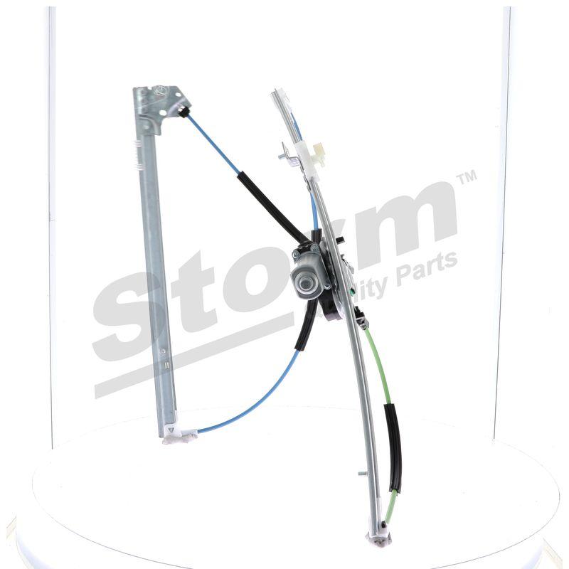 Lève-vitre STORM QUALITY PARTS 88075