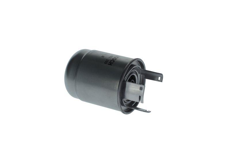 Filtre à carburant BOSCH F 026 402 289