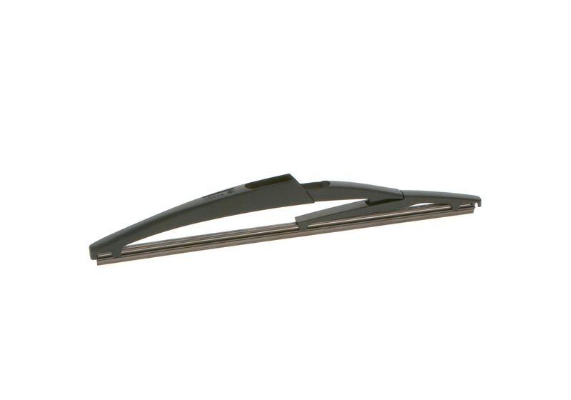 Balai d'essuie-glace BOSCH 3 397 011 676