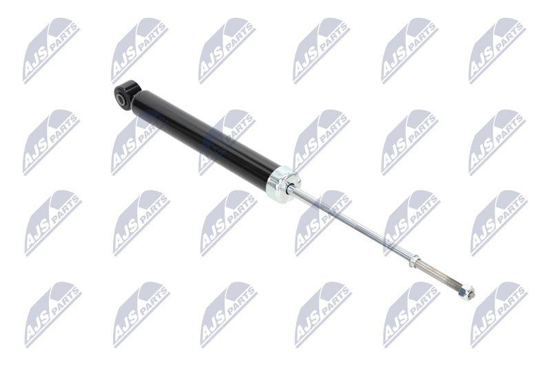 Amortisseur NTY A-NS-010