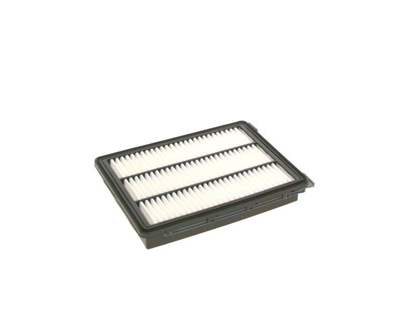 Filtre à air BOSCH F 026 400 185