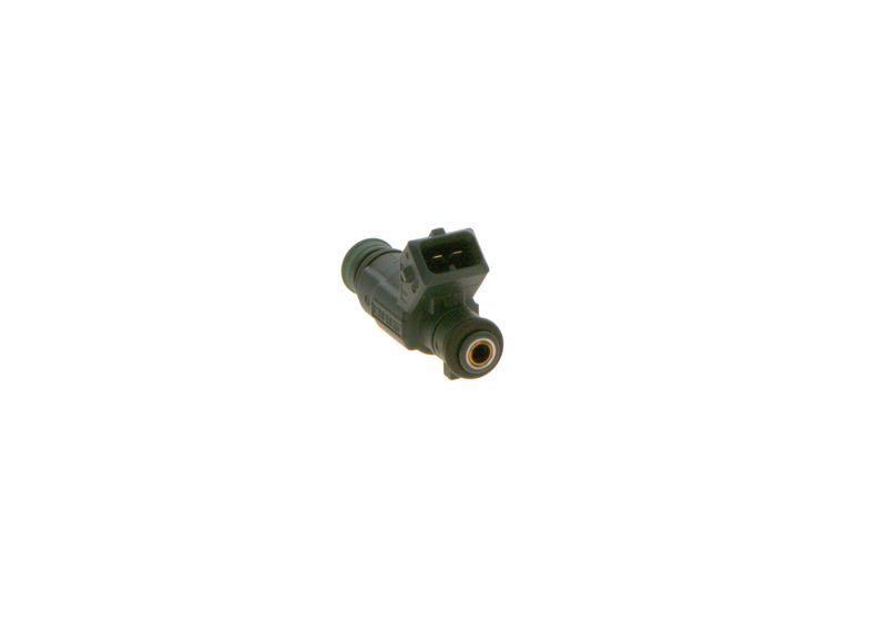 Injecteur BOSCH 0 280 156 357