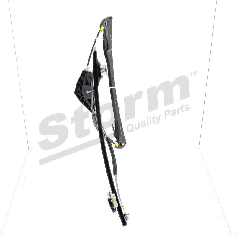 Lève-vitre STORM QUALITY PARTS 97178
