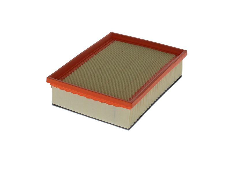 Filtre à air BOSCH F 026 400 120