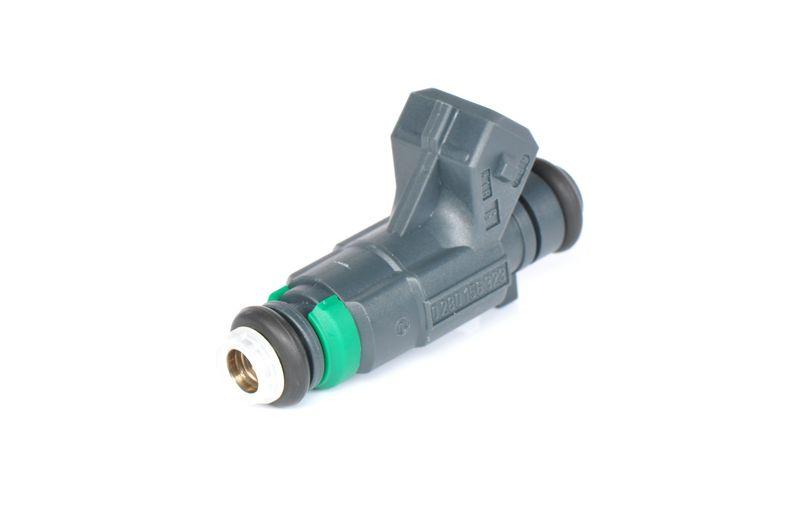 Injecteur BOSCH 0 280 155 971