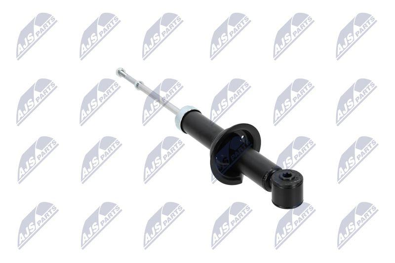 Amortisseur NTY A-MS-014